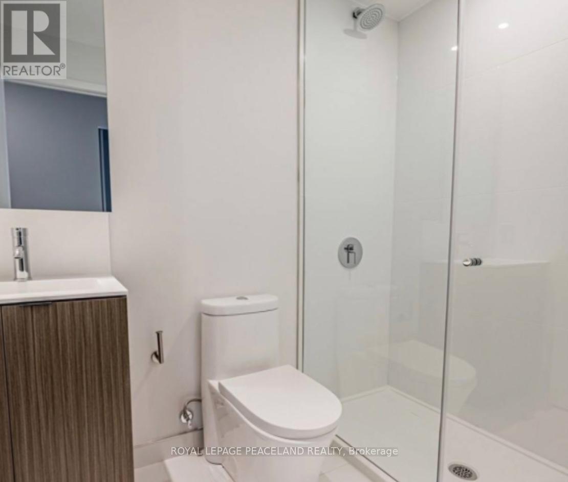 1007 - 20 Edward Street, Toronto, Ontario  M5G 1C9 - Photo 7 - C13502880