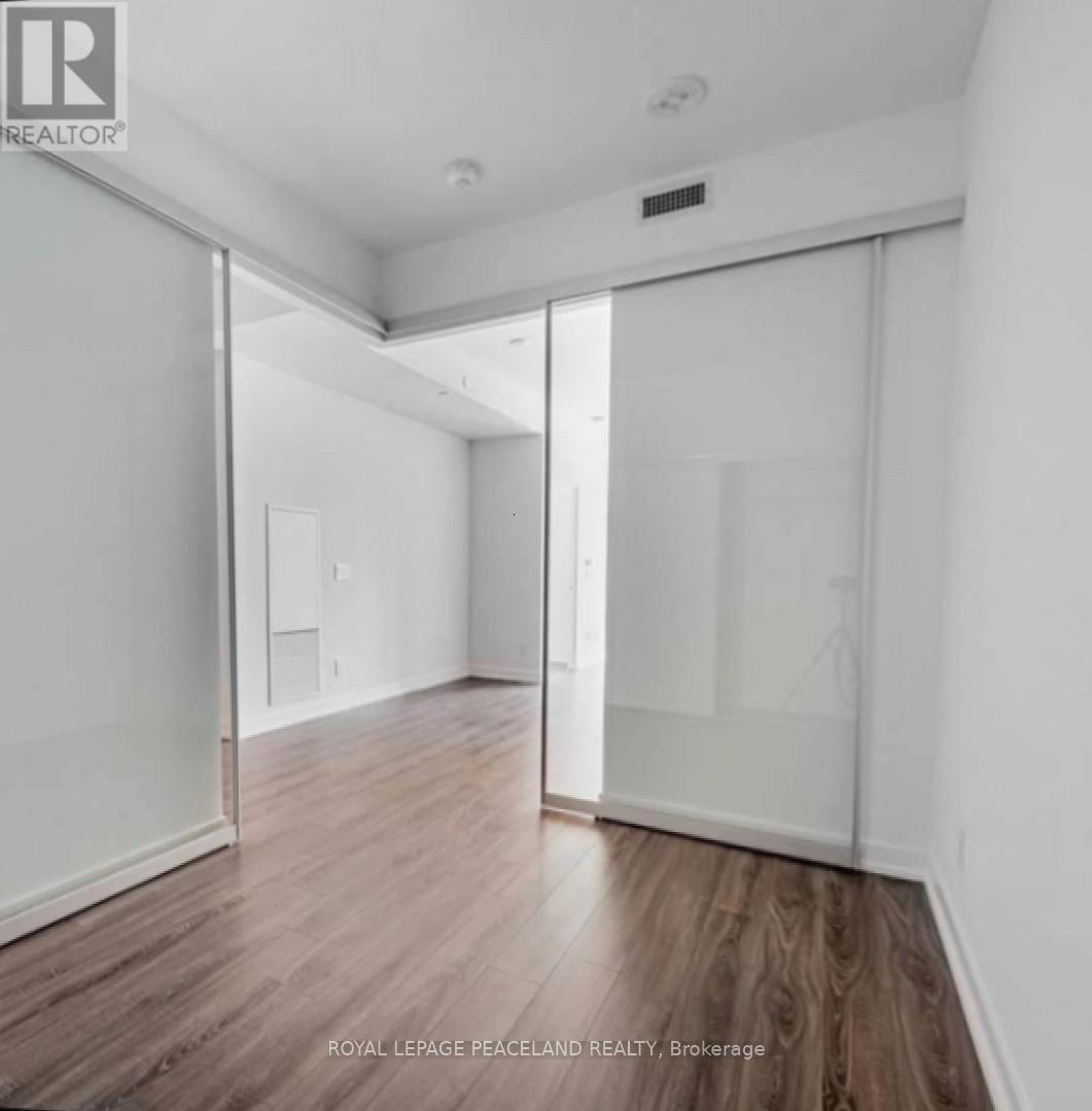 1007 - 20 Edward Street, Toronto, Ontario  M5G 1C9 - Photo 8 - C13502880