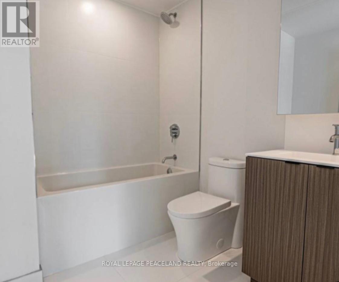 1007 - 20 Edward Street, Toronto, Ontario  M5G 1C9 - Photo 9 - C13502880