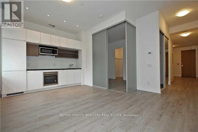 328 - 111 St Clair Avenue W, Toronto, Ontario  M4V 1N5 - Photo 1 - C13502900