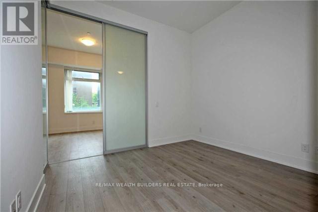 328 - 111 St Clair Avenue W, Toronto, Ontario  M4V 1N5 - Photo 10 - C13502900