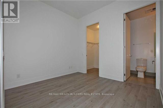 328 - 111 St Clair Avenue W, Toronto, Ontario  M4V 1N5 - Photo 11 - C13502900