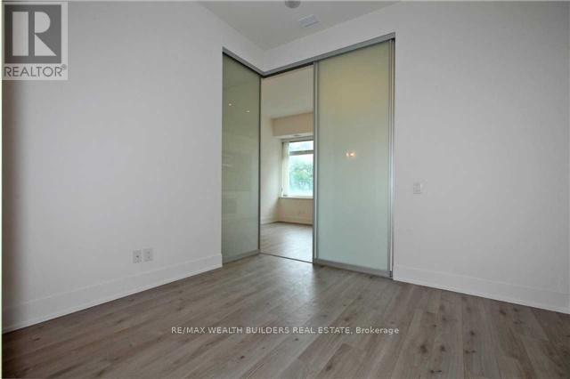 328 - 111 St Clair Avenue W, Toronto, Ontario  M4V 1N5 - Photo 12 - C13502900