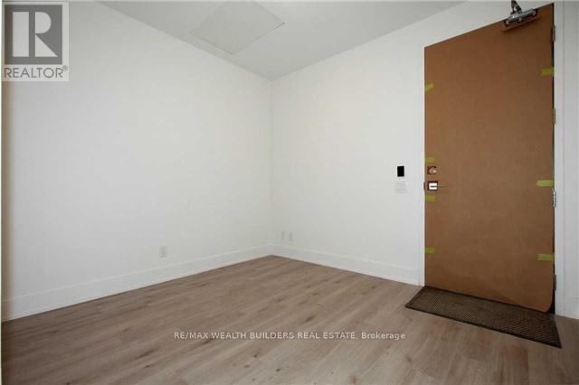 328 - 111 St Clair Avenue W, Toronto, Ontario  M4V 1N5 - Photo 13 - C13502900