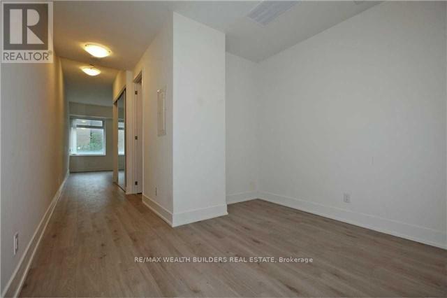328 - 111 St Clair Avenue W, Toronto, Ontario  M4V 1N5 - Photo 15 - C13502900