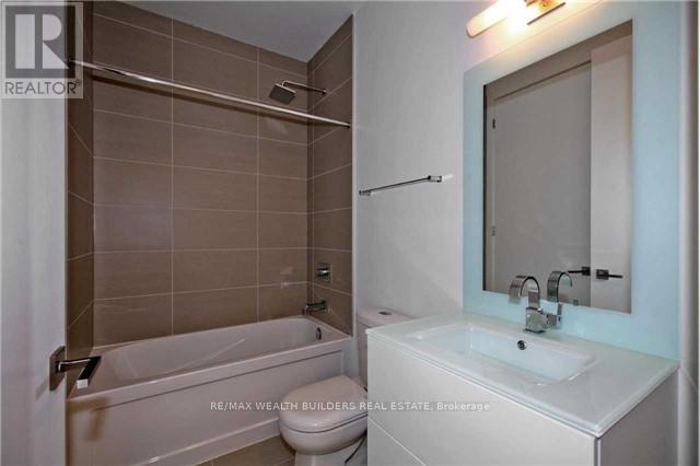 328 - 111 St Clair Avenue W, Toronto, Ontario  M4V 1N5 - Photo 16 - C13502900