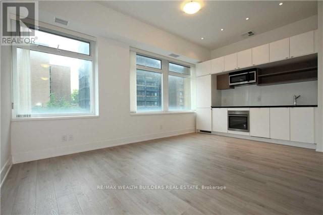 328 - 111 St Clair Avenue W, Toronto, Ontario  M4V 1N5 - Photo 2 - C13502900
