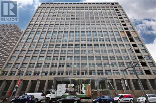 328 - 111 St Clair Avenue W, Toronto, Ontario  M4V 1N5 - Photo 20 - C13502900