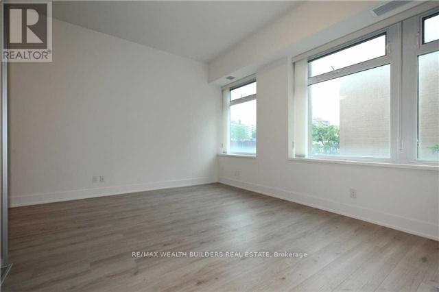 328 - 111 St Clair Avenue W, Toronto, Ontario  M4V 1N5 - Photo 4 - C13502900