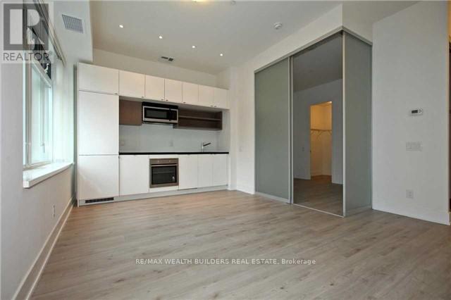 328 - 111 St Clair Avenue W, Toronto, Ontario  M4V 1N5 - Photo 5 - C13502900