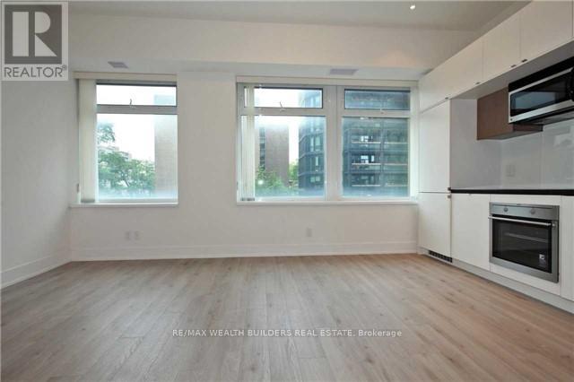 328 - 111 St Clair Avenue W, Toronto, Ontario  M4V 1N5 - Photo 6 - C13502900