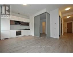 328 - 111 ST CLAIR AVENUE W, Toronto, Ontario