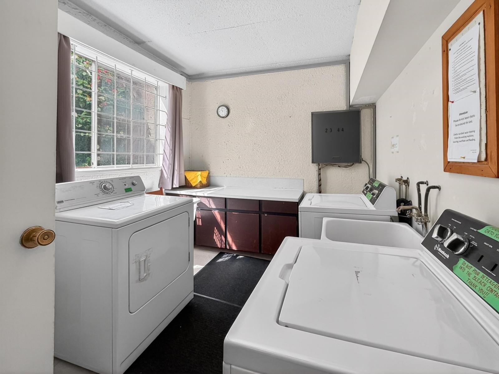 202 1331 Fir Street, White Rock, British Columbia  V4B 4B3 - Photo 26 - R3141013
