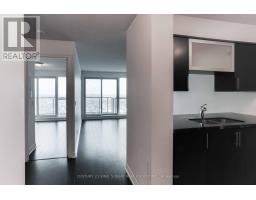 3001 - 50 TOWN CENTRE COURT, Toronto, Ontario