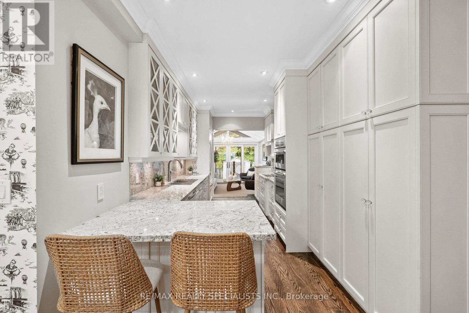 49 Wheeler Avenue, Toronto, Ontario  M4L 3V3 - Photo 14 - E13502874
