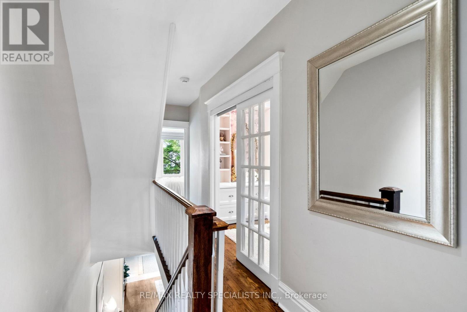 49 Wheeler Avenue, Toronto, Ontario  M4L 3V3 - Photo 19 - E13502874