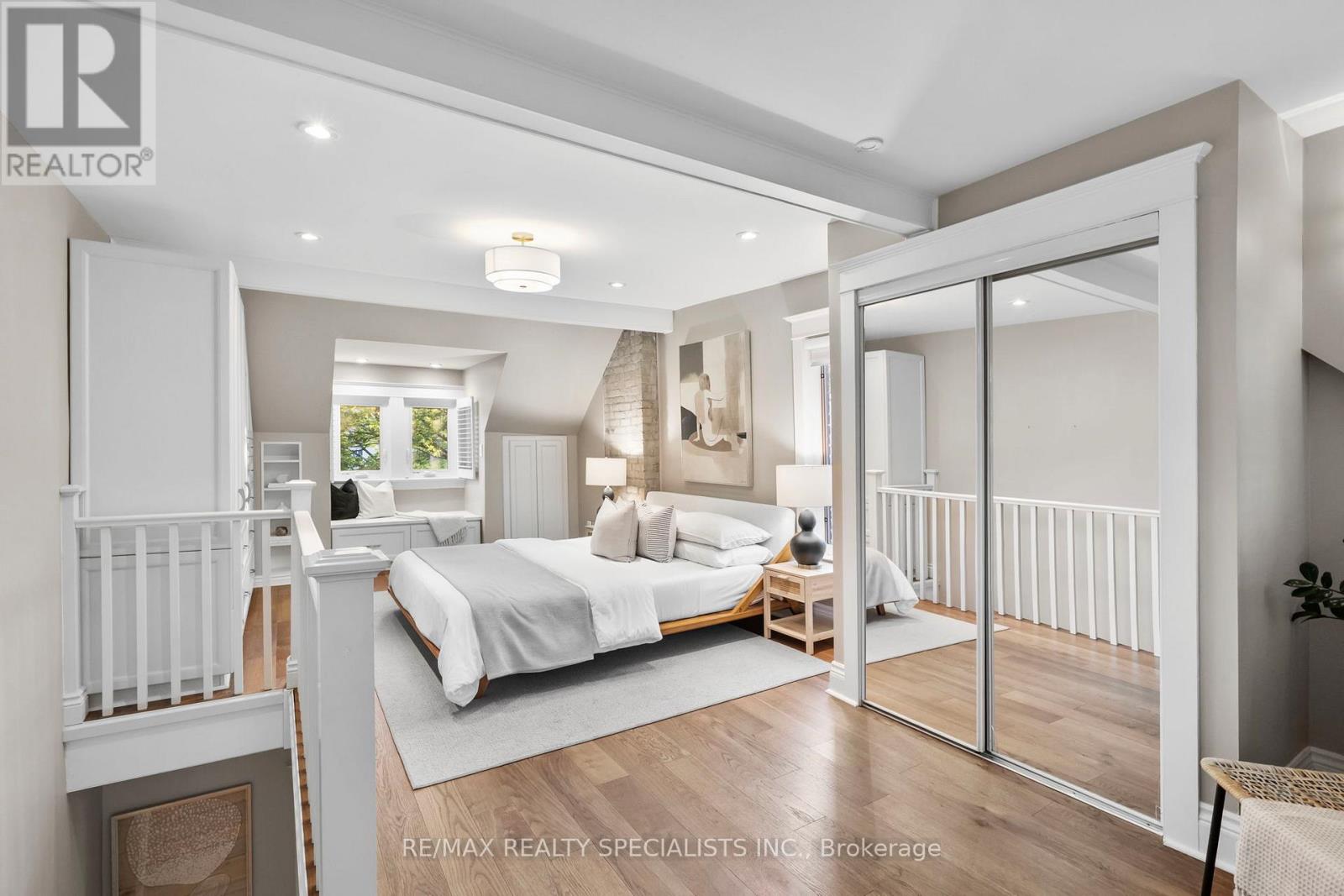 49 Wheeler Avenue, Toronto, Ontario  M4L 3V3 - Photo 20 - E13502874