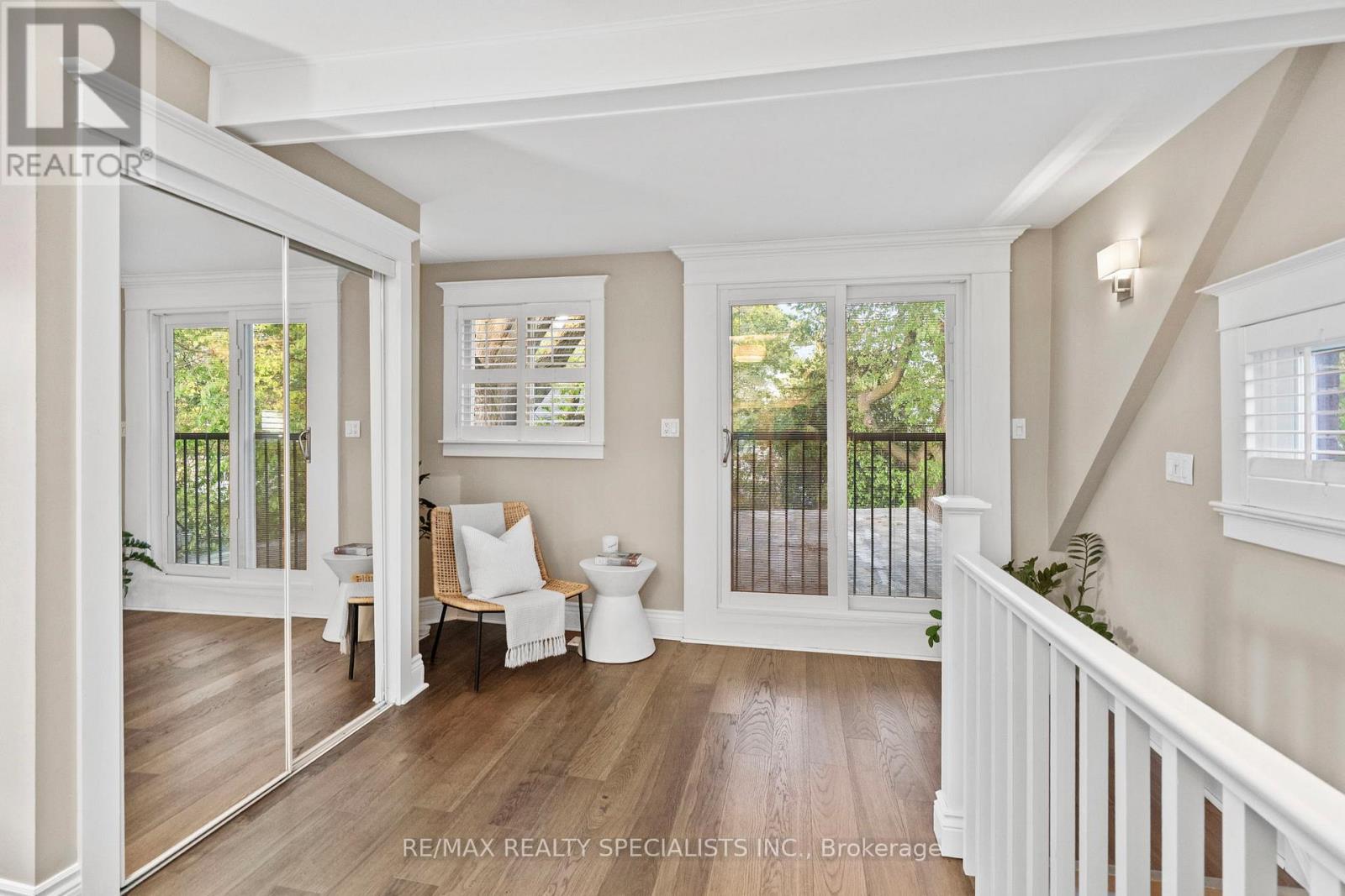49 Wheeler Avenue, Toronto, Ontario  M4L 3V3 - Photo 22 - E13502874