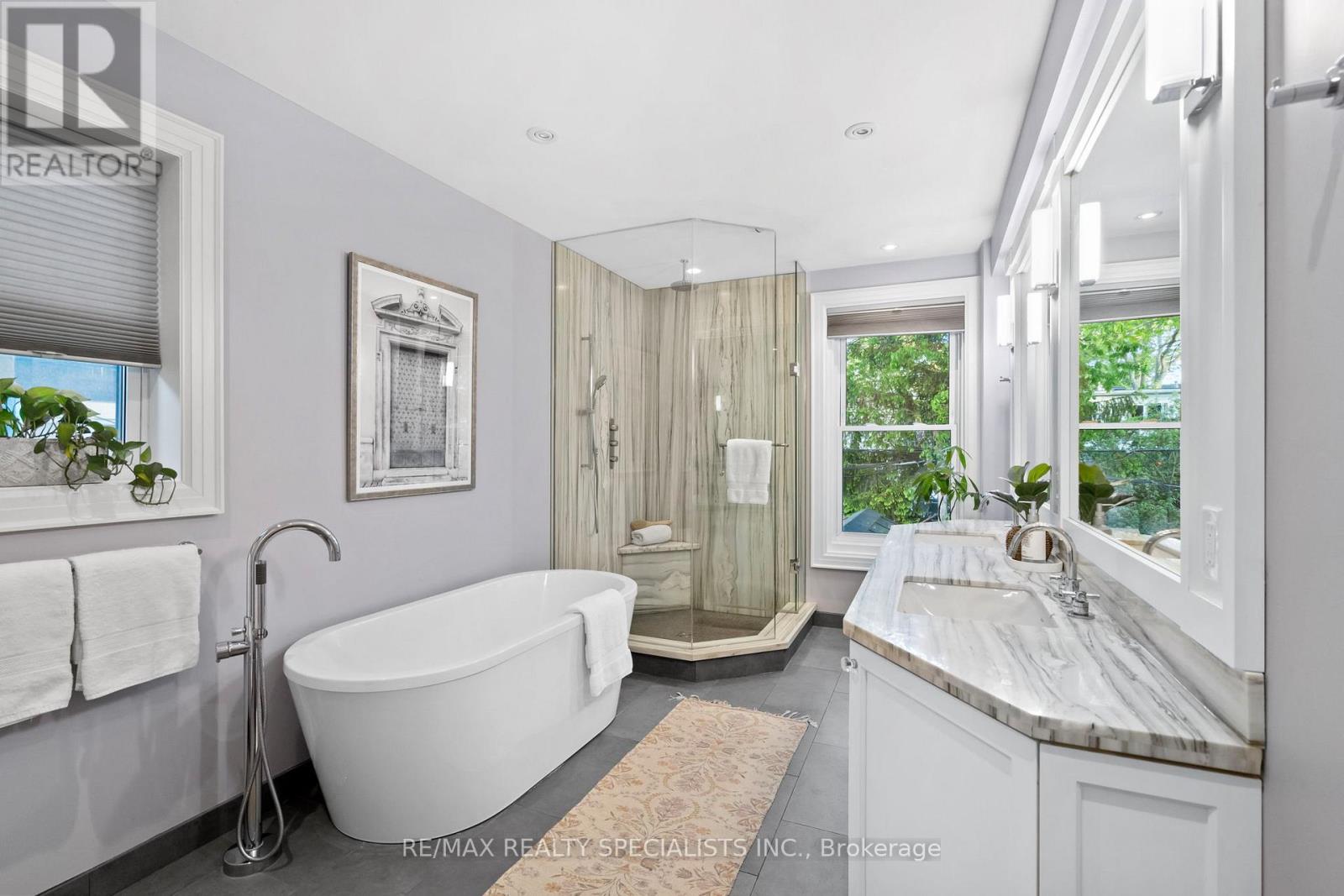 49 Wheeler Avenue, Toronto, Ontario  M4L 3V3 - Photo 26 - E13502874