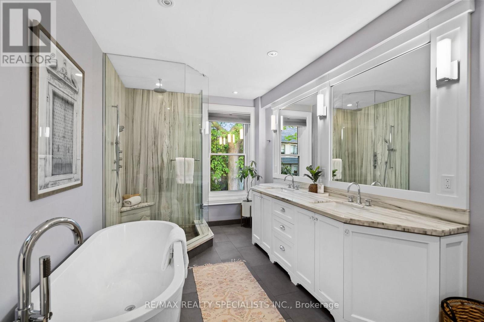 49 Wheeler Avenue, Toronto, Ontario  M4L 3V3 - Photo 27 - E13502874