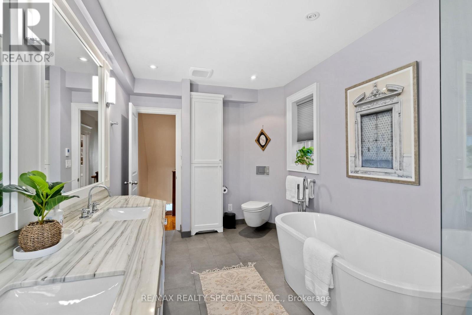 49 Wheeler Avenue, Toronto, Ontario  M4L 3V3 - Photo 28 - E13502874
