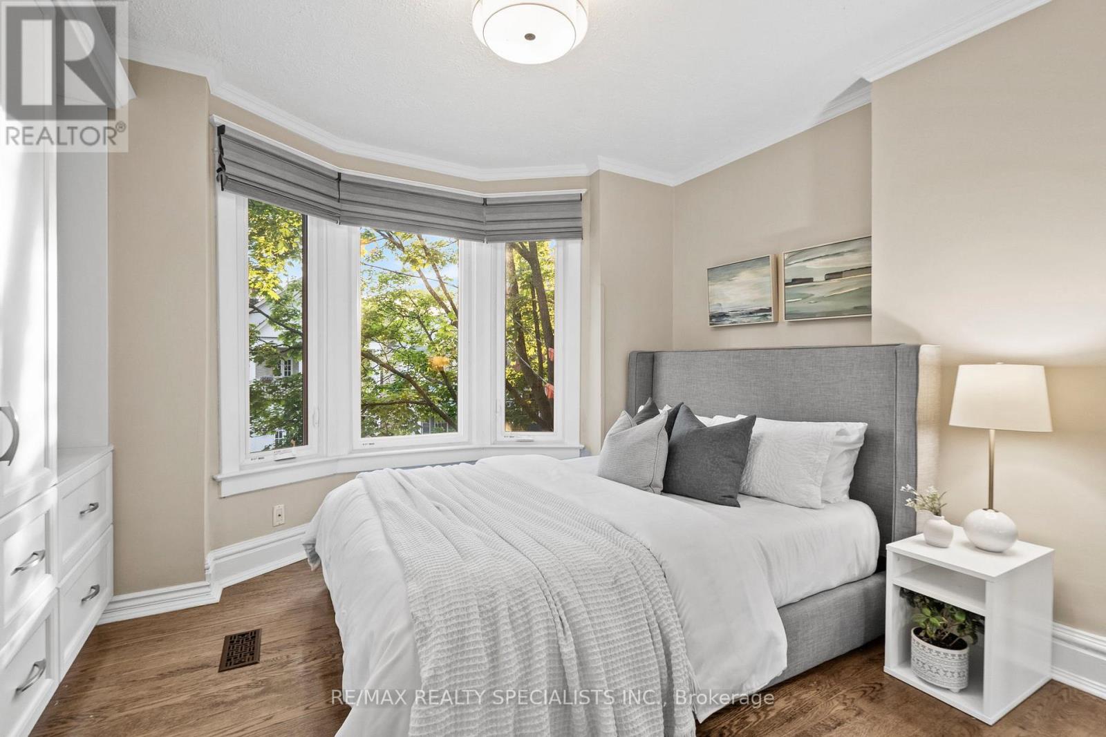 49 Wheeler Avenue, Toronto, Ontario  M4L 3V3 - Photo 29 - E13502874