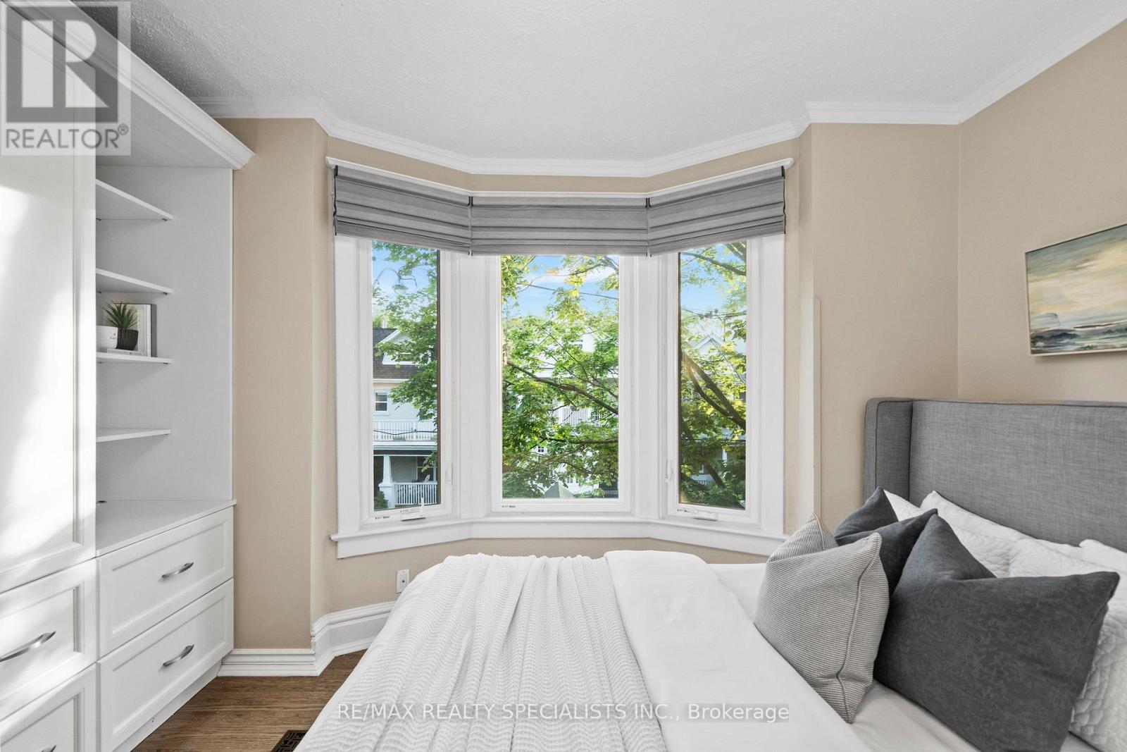 49 Wheeler Avenue, Toronto, Ontario  M4L 3V3 - Photo 30 - E13502874