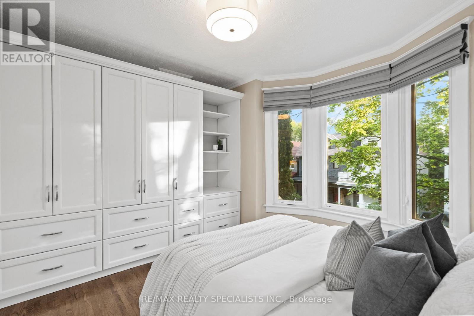 49 Wheeler Avenue, Toronto, Ontario  M4L 3V3 - Photo 31 - E13502874