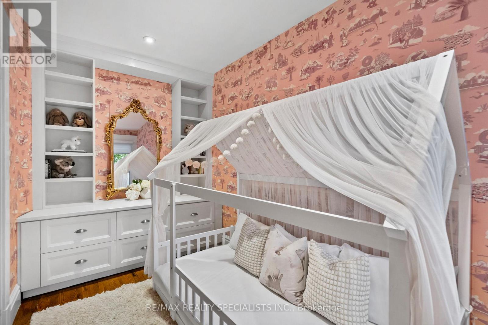 49 Wheeler Avenue, Toronto, Ontario  M4L 3V3 - Photo 33 - E13502874