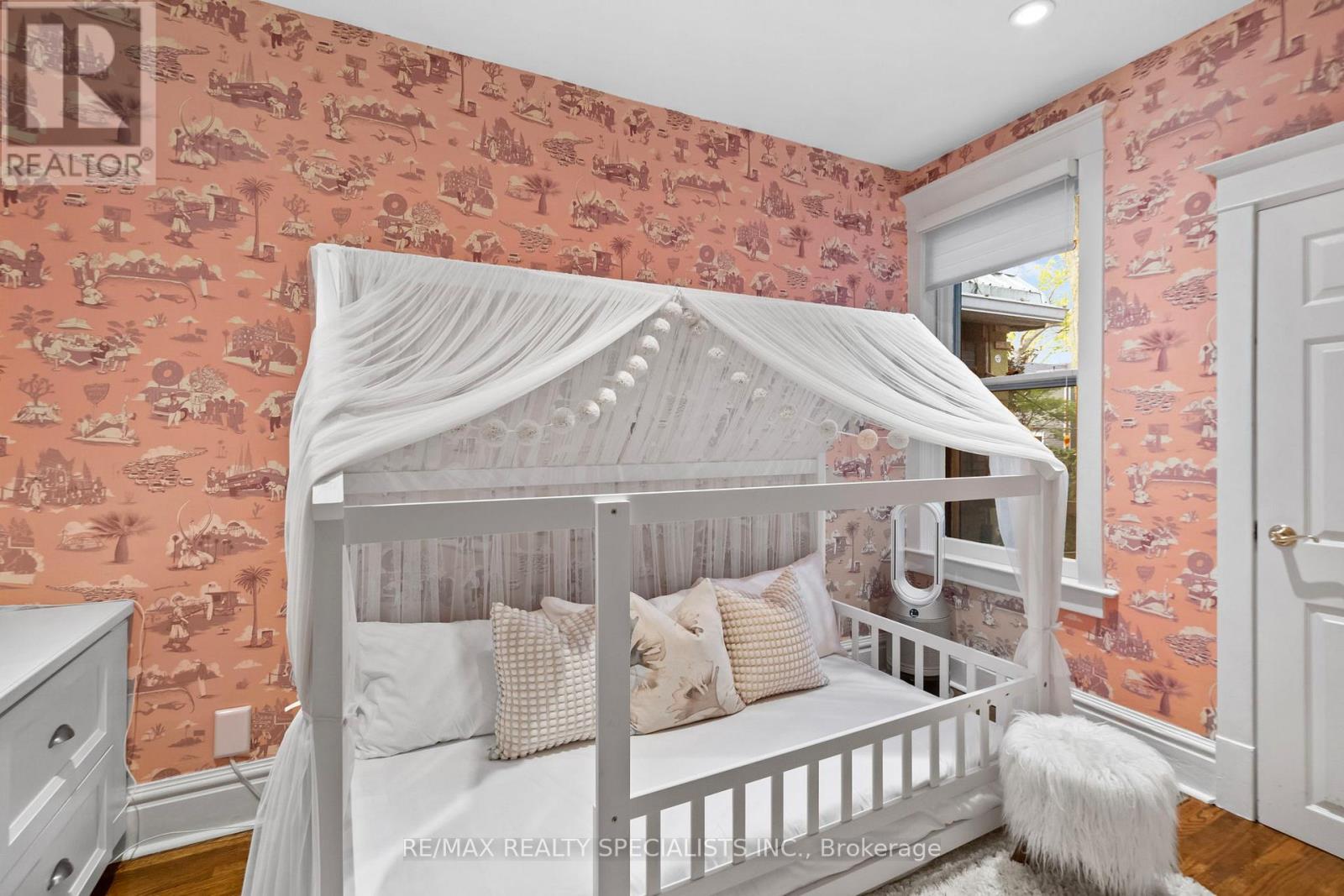 49 Wheeler Avenue, Toronto, Ontario  M4L 3V3 - Photo 34 - E13502874