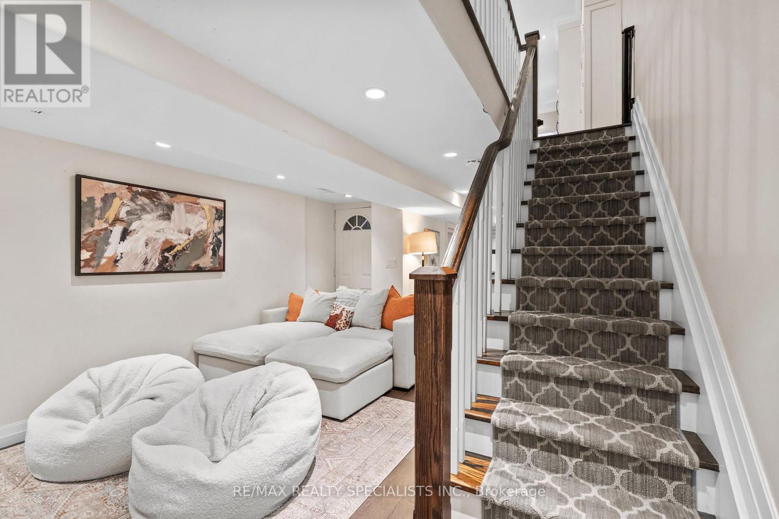 49 Wheeler Avenue, Toronto, Ontario  M4L 3V3 - Photo 35 - E13502874