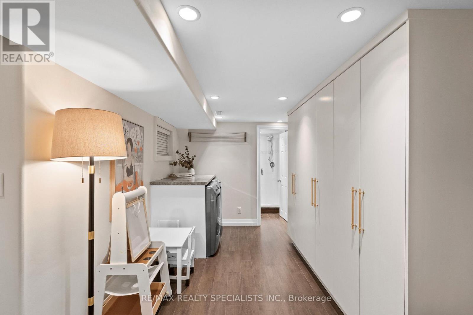 49 Wheeler Avenue, Toronto, Ontario  M4L 3V3 - Photo 39 - E13502874