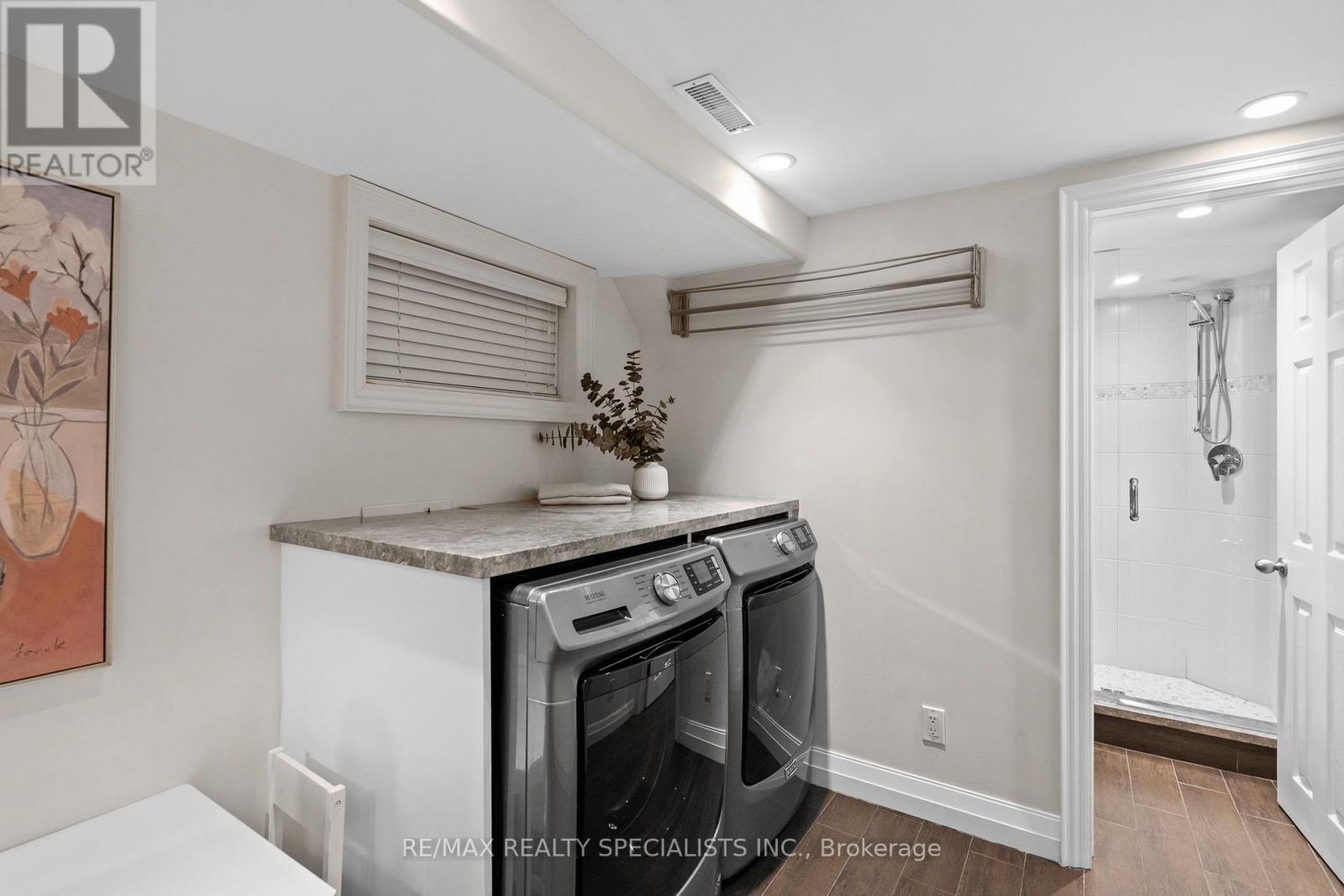 49 Wheeler Avenue, Toronto, Ontario  M4L 3V3 - Photo 40 - E13502874