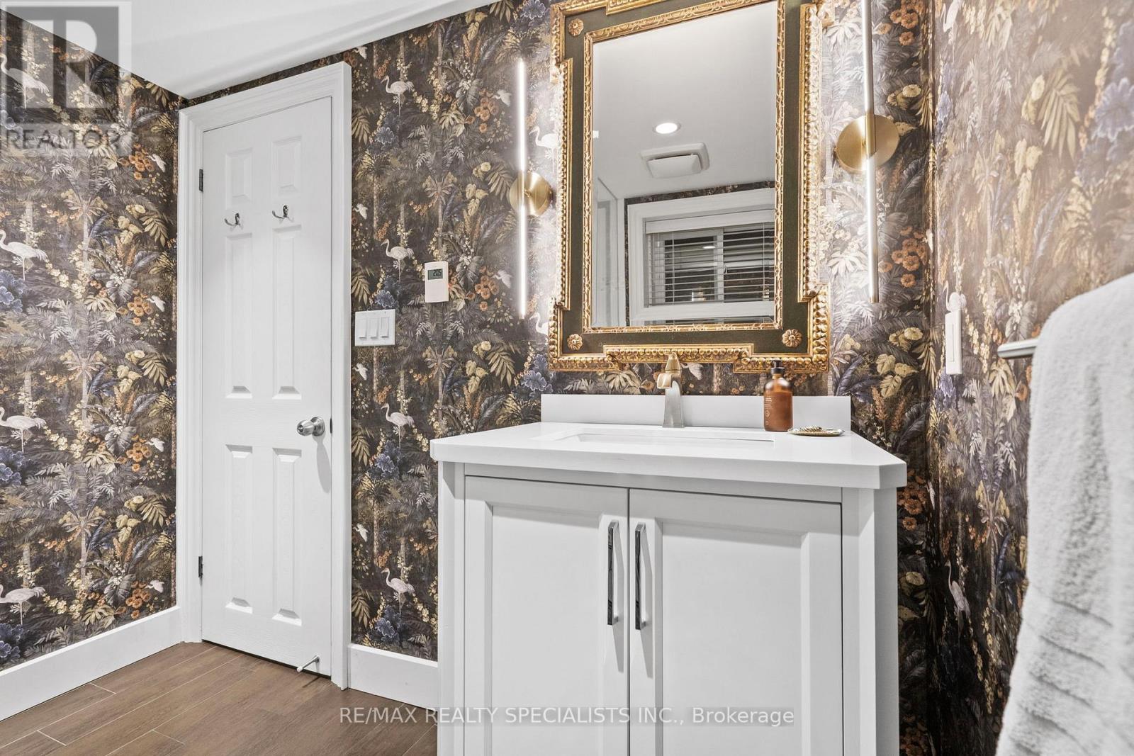 49 Wheeler Avenue, Toronto, Ontario  M4L 3V3 - Photo 43 - E13502874