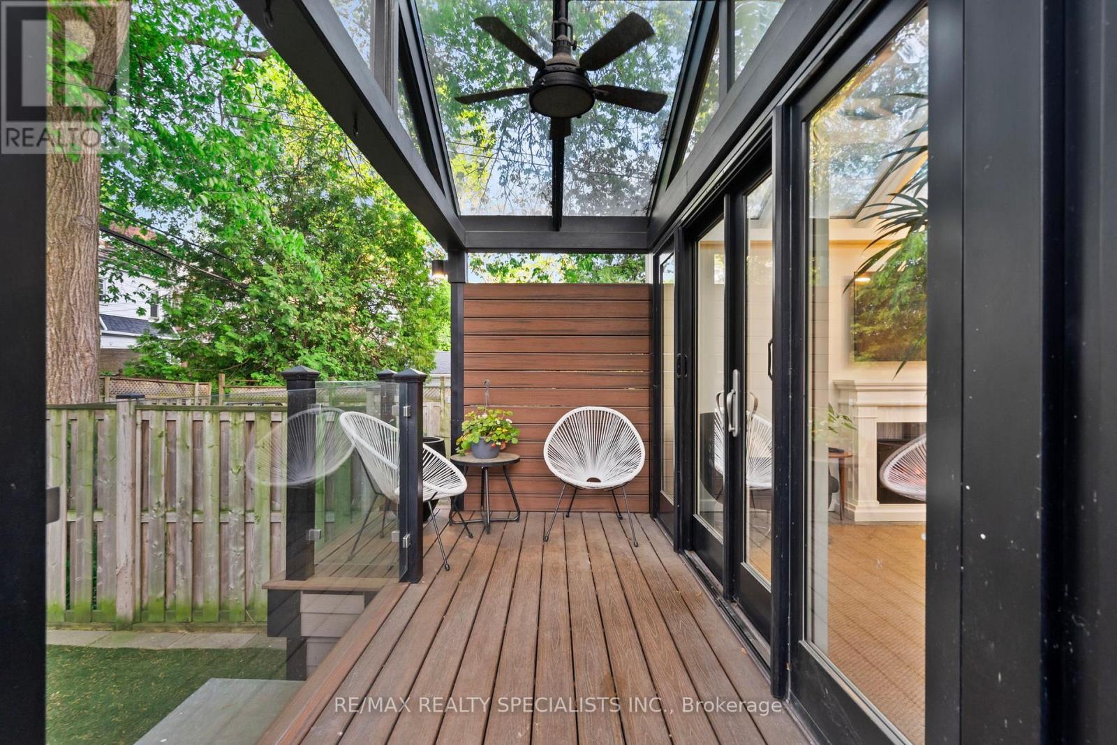 49 Wheeler Avenue, Toronto, Ontario  M4L 3V3 - Photo 44 - E13502874