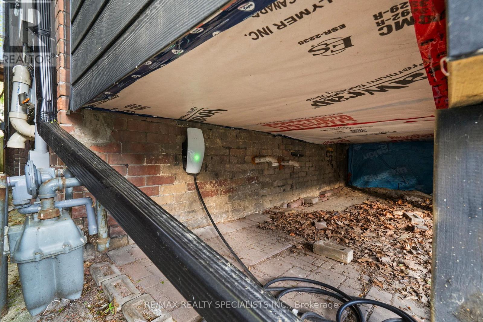 49 Wheeler Avenue, Toronto, Ontario  M4L 3V3 - Photo 50 - E13502874