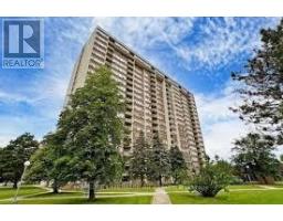 109 - 25 SILVER SPRINGS BOULEVARD, Toronto, Ontario