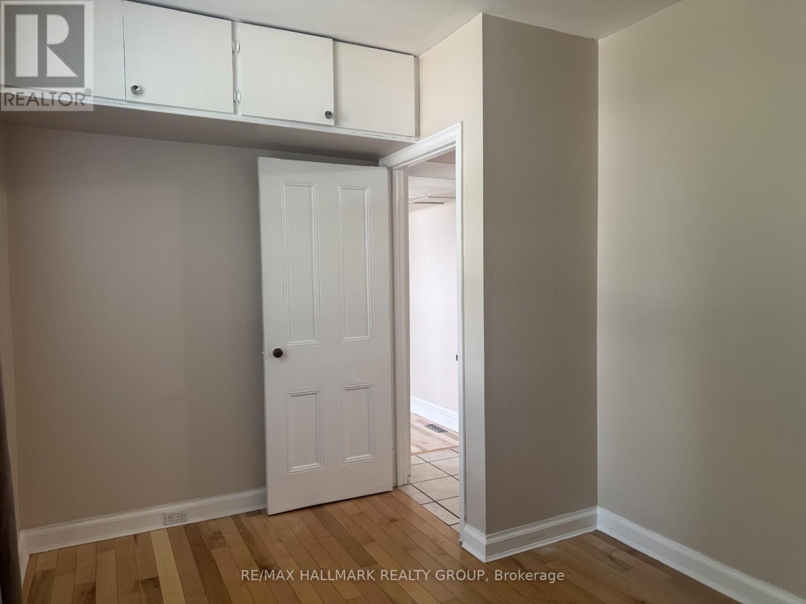 3 - 20 Russell Street W, Smiths Falls, Ontario  K7A 1N9 - Photo 14 - X13013024
