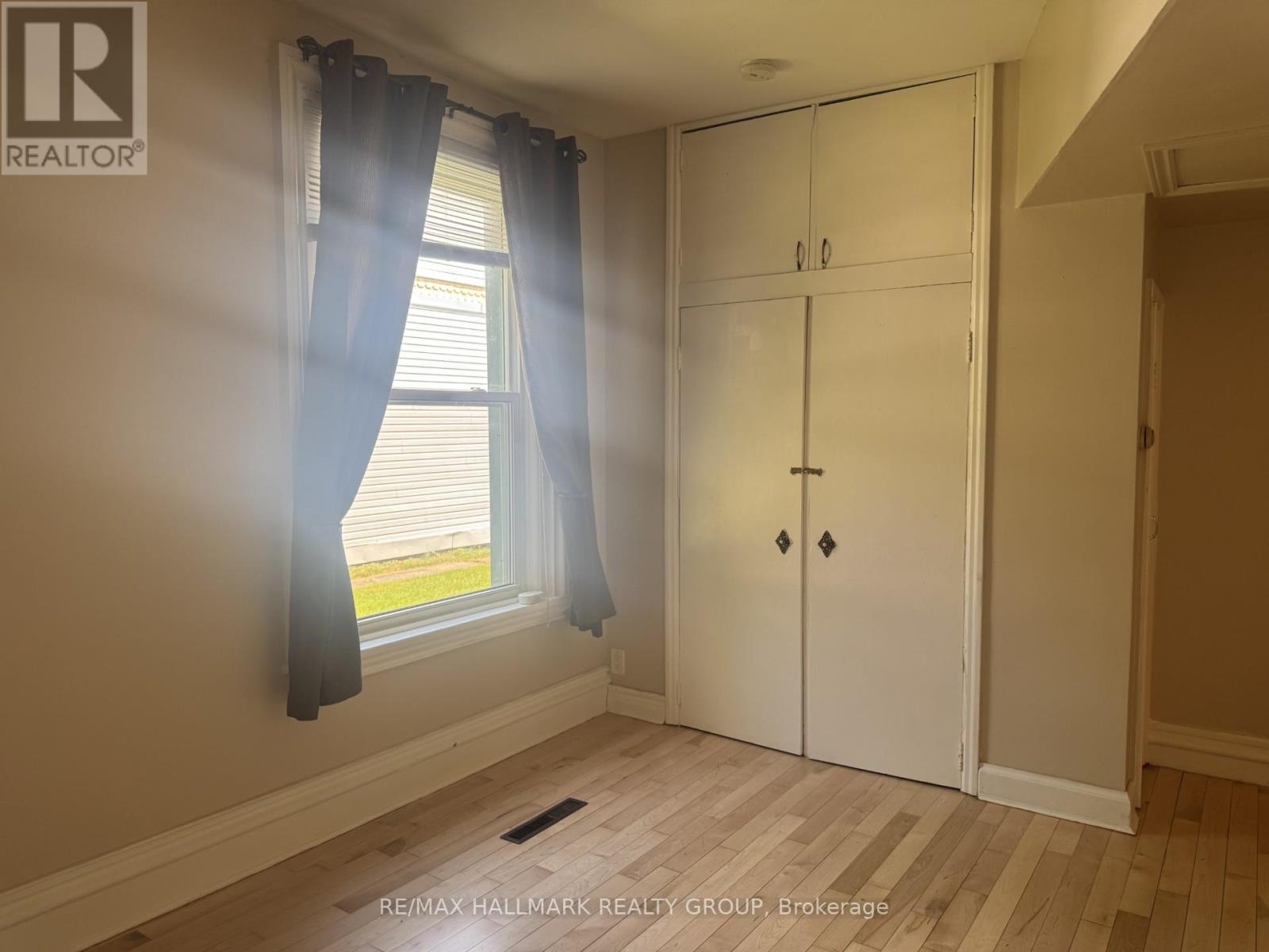 3 - 20 Russell Street W, Smiths Falls, Ontario  K7A 1N9 - Photo 12 - X13013024