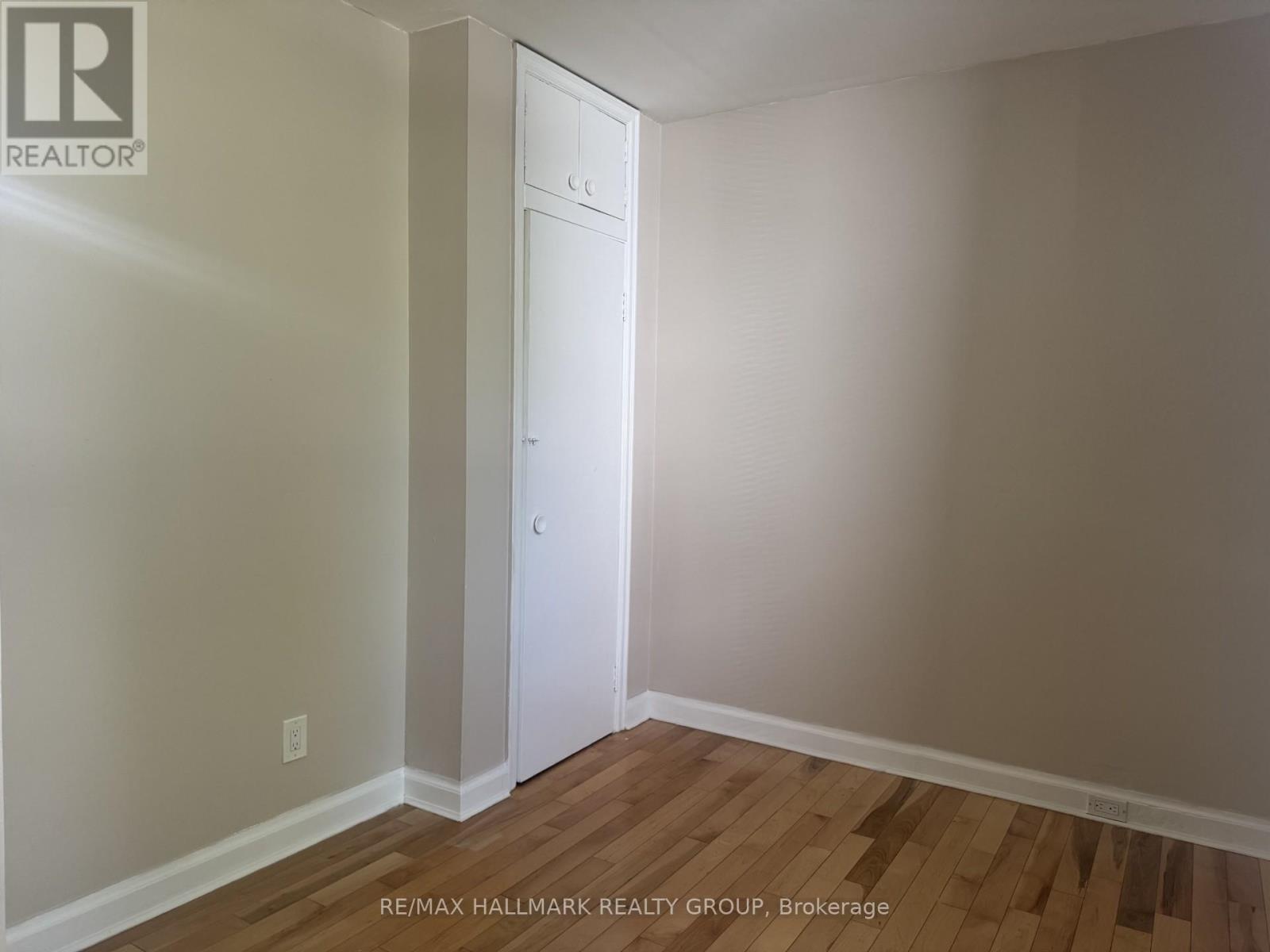 3 - 20 Russell Street W, Smiths Falls, Ontario  K7A 1N9 - Photo 13 - X13013024
