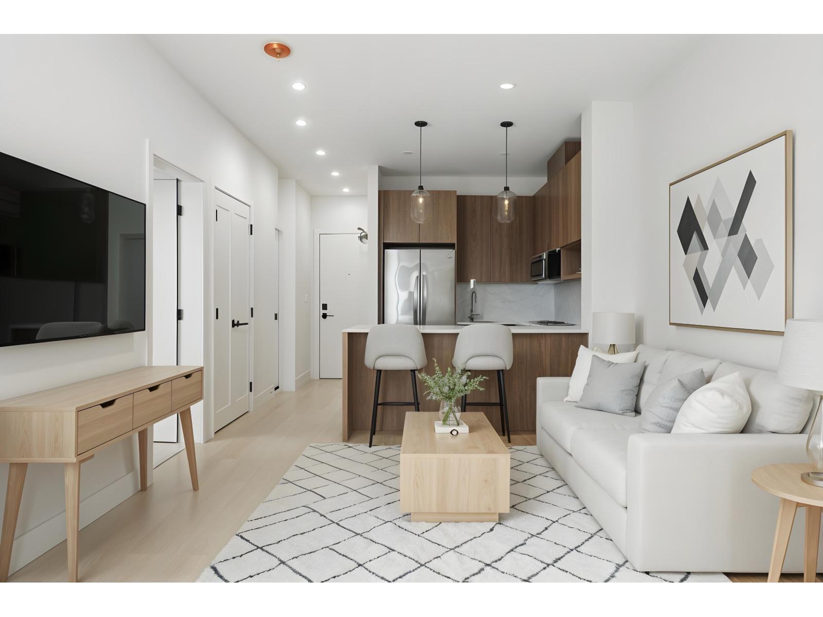 505 46187 THOMAS ROAD|Vedder Crossing