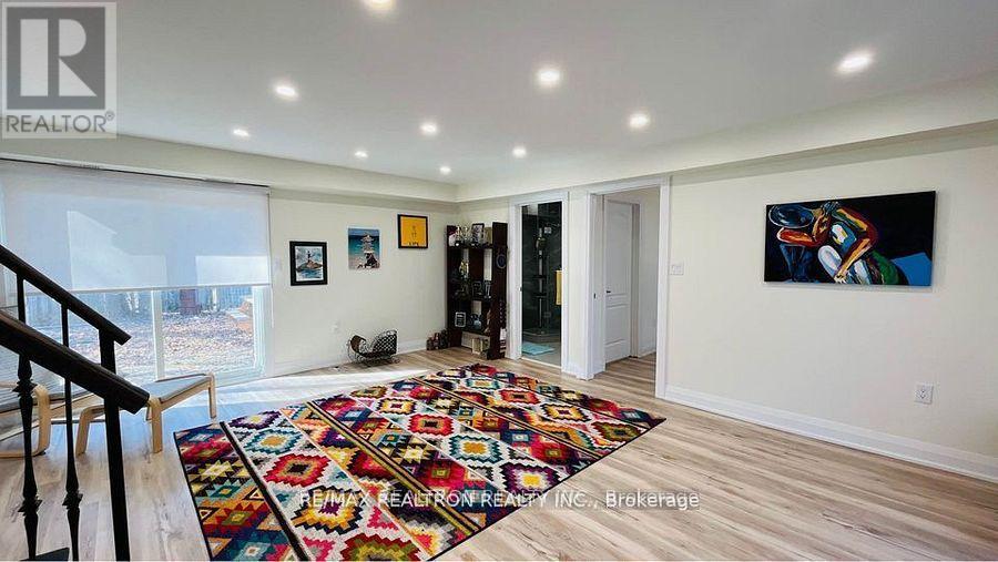 2306 Crystal Beach Road, Innisfil, Ontario  L9S 3W9 - Photo 17 - N13502828