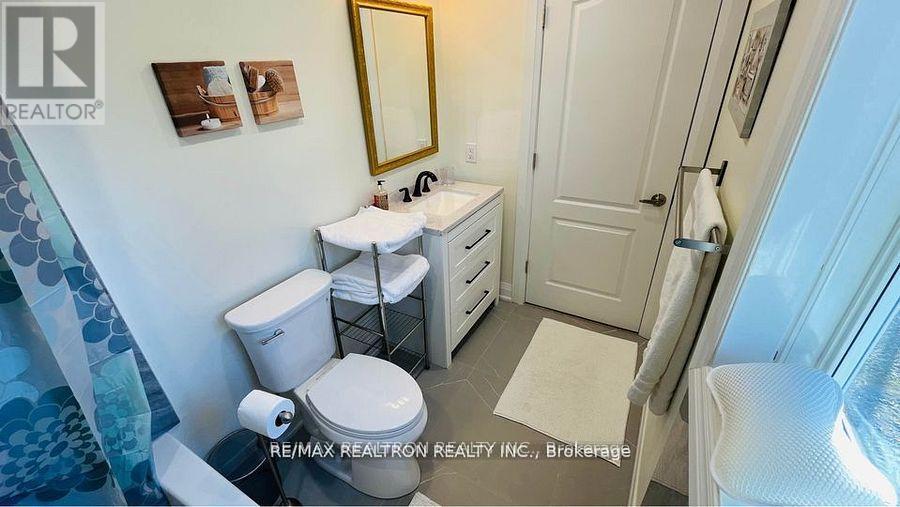 2306 Crystal Beach Road, Innisfil, Ontario  L9S 3W9 - Photo 20 - N13502828