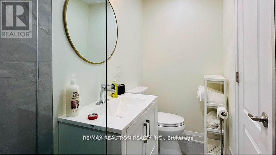 2306 Crystal Beach Road, Innisfil, Ontario  L9S 3W9 - Photo 22 - N13502828