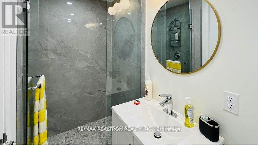 2306 Crystal Beach Road, Innisfil, Ontario  L9S 3W9 - Photo 23 - N13502828