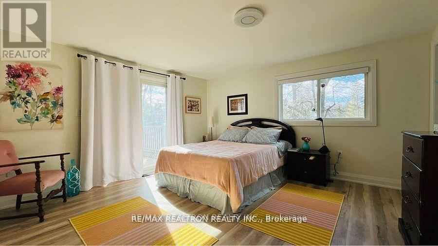 2306 Crystal Beach Road, Innisfil, Ontario  L9S 3W9 - Photo 24 - N13502828