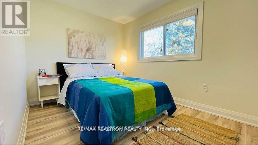 2306 Crystal Beach Road, Innisfil, Ontario  L9S 3W9 - Photo 27 - N13502828
