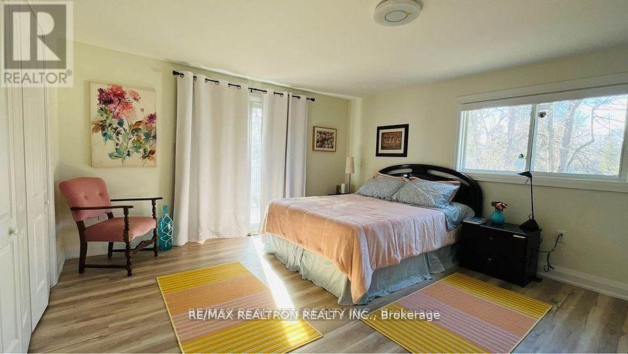 2306 Crystal Beach Road, Innisfil, Ontario  L9S 3W9 - Photo 28 - N13502828