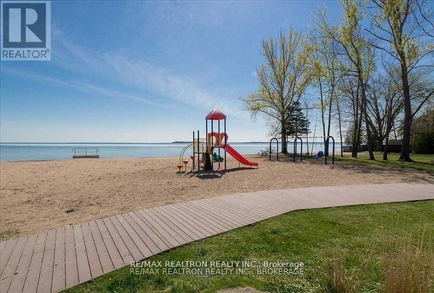 2306 Crystal Beach Road, Innisfil, Ontario  L9S 3W9 - Photo 29 - N13502828