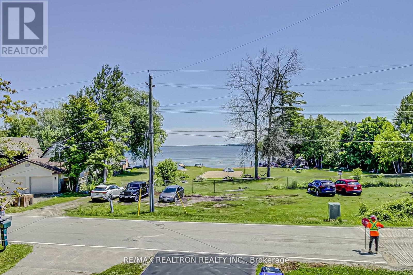 2306 Crystal Beach Road, Innisfil, Ontario  L9S 3W9 - Photo 30 - N13502828